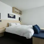 Hotel Kyotology
