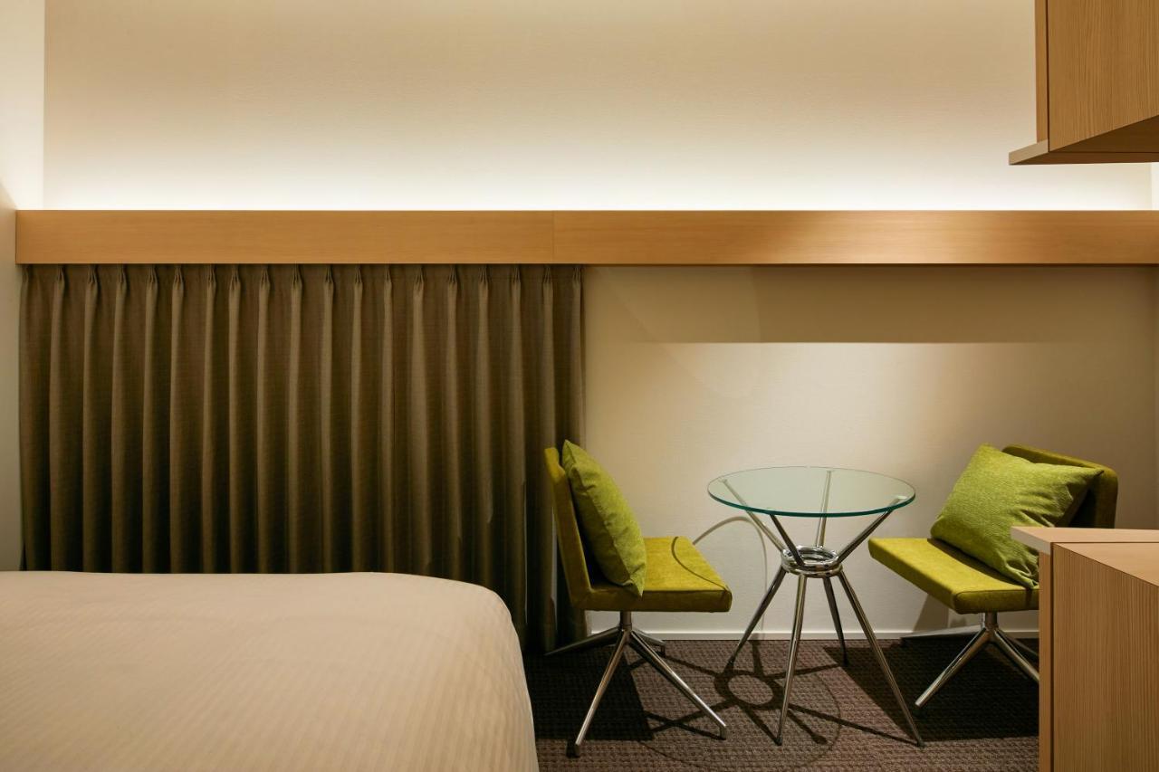 Hotel Kyotology Kyōto