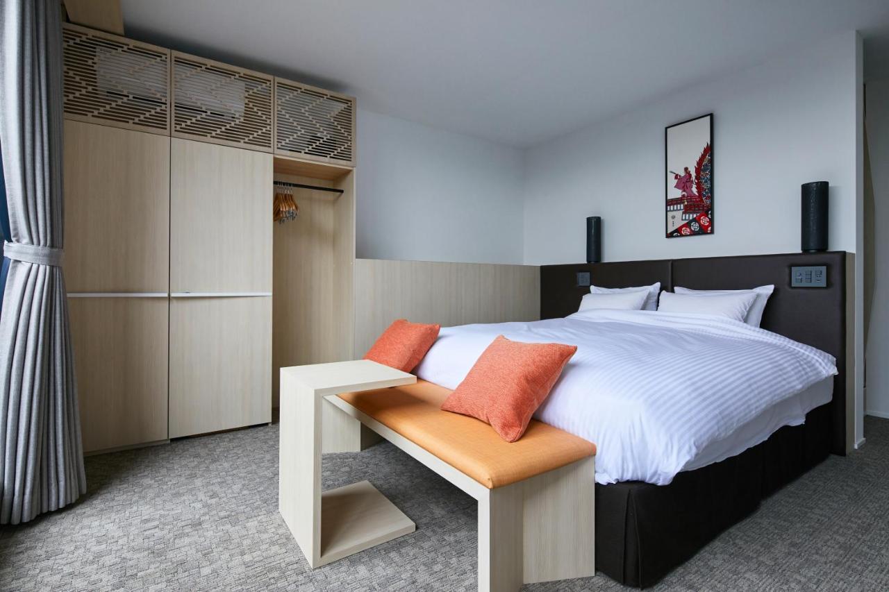 Kyotology 4* Kyōto