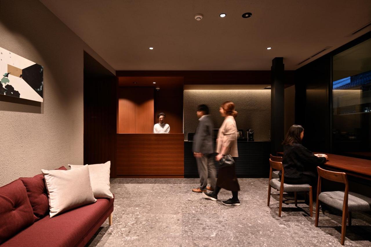 Kyotology Kyōto